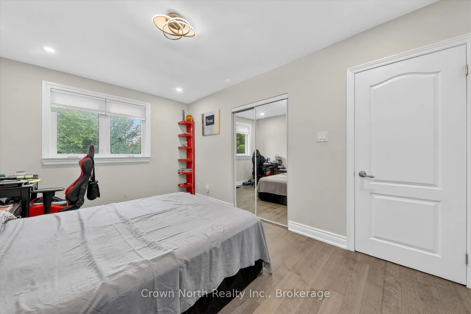 Photo 24 of 85 Portico Drive, Scarborough, Woburn — HOMEH