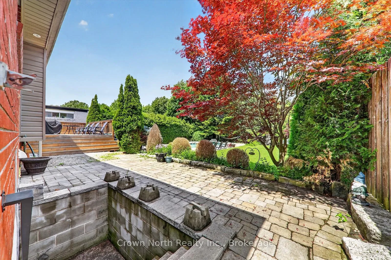 Photo 32 of 85 Portico Drive, Scarborough, Woburn — HOMEH
