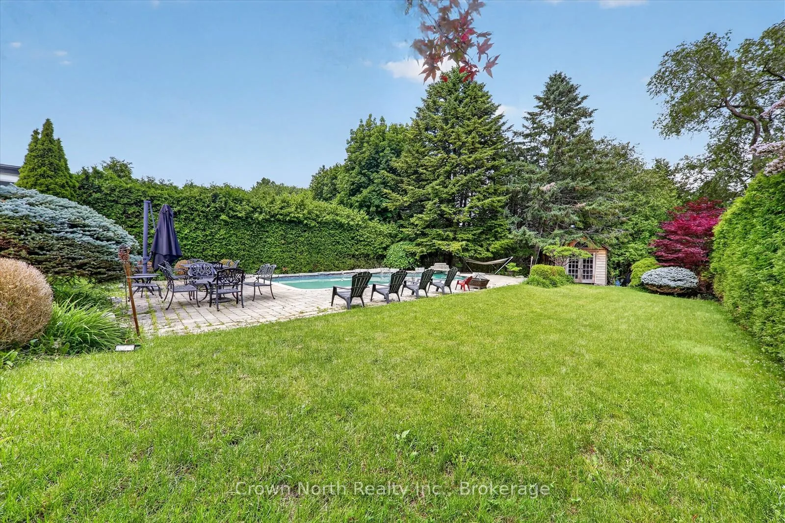 Photo 36 of 85 Portico Drive, Scarborough, Woburn — HOMEH