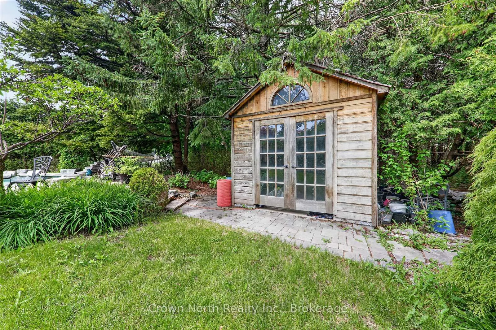 Photo 39 of 85 Portico Drive, Scarborough, Woburn — HOMEH
