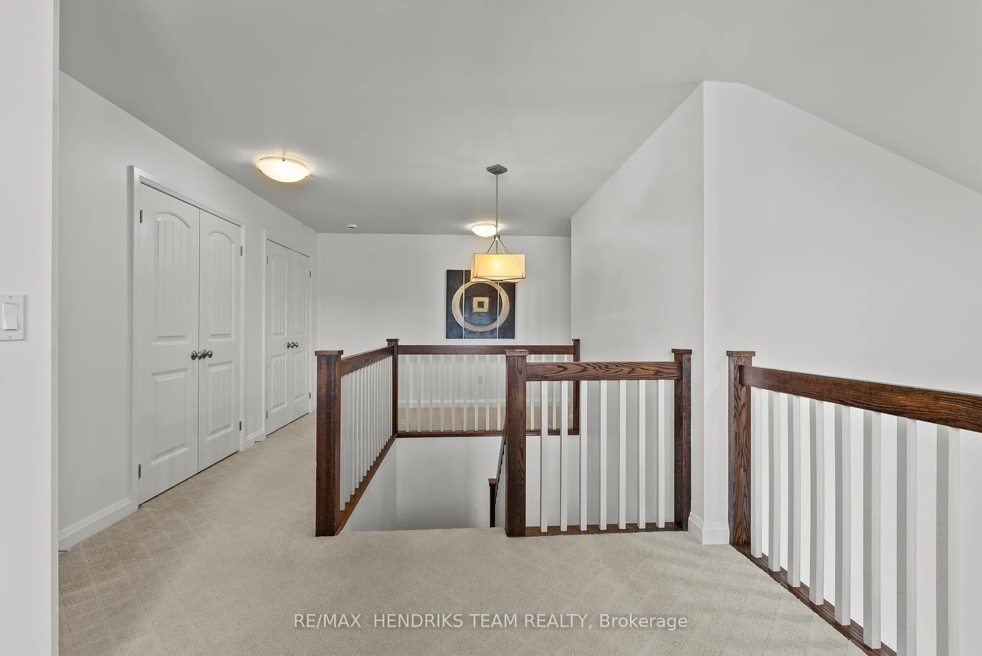 Photo 22 of 85 Videl Crescent N, St. Catharines, Grapeview — HOMEH