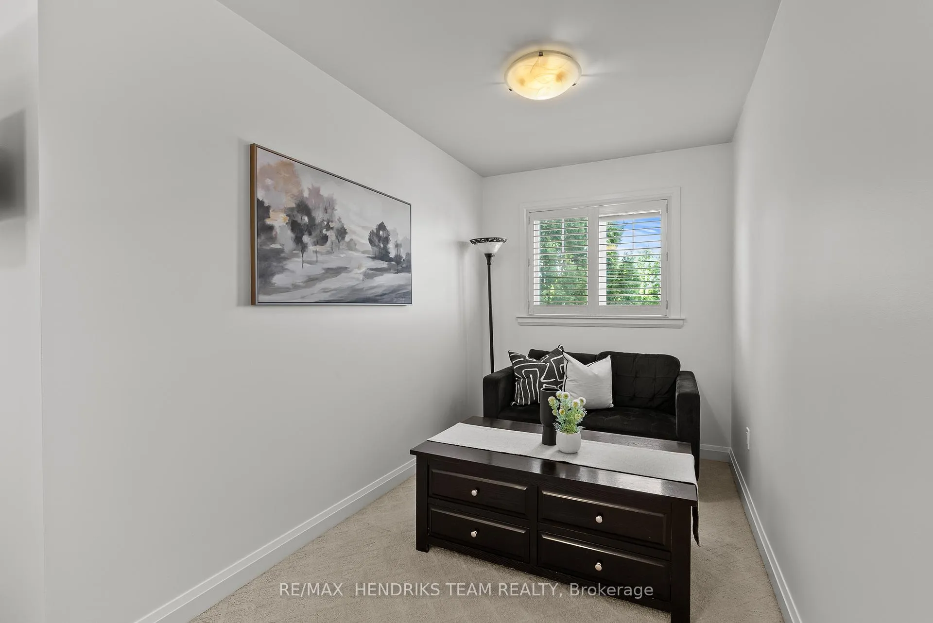 Photo 26 of 85 Videl Crescent N, St. Catharines, Grapeview — HOMEH