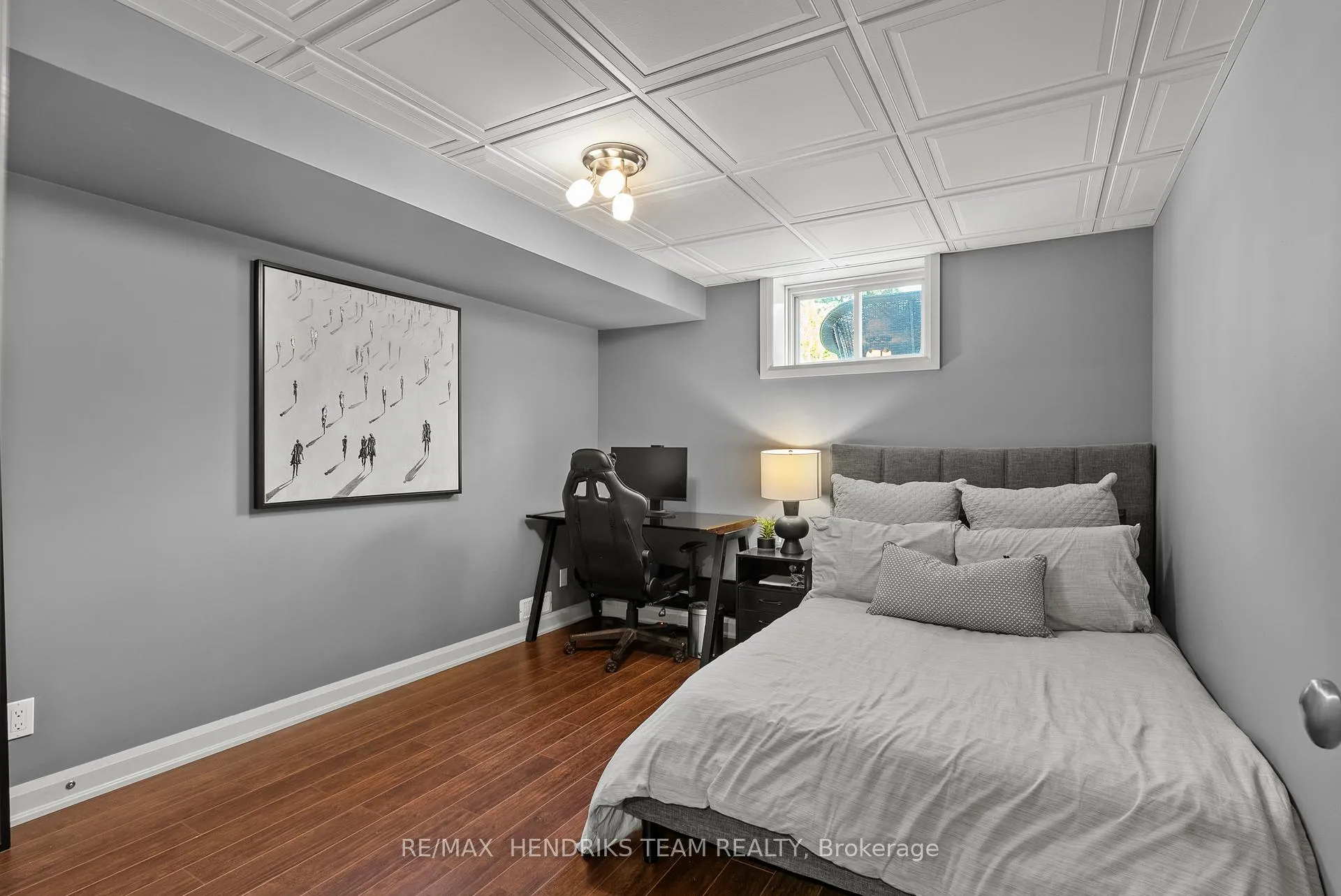 Photo 32 of 85 Videl Crescent N, St. Catharines, Grapeview — HOMEH