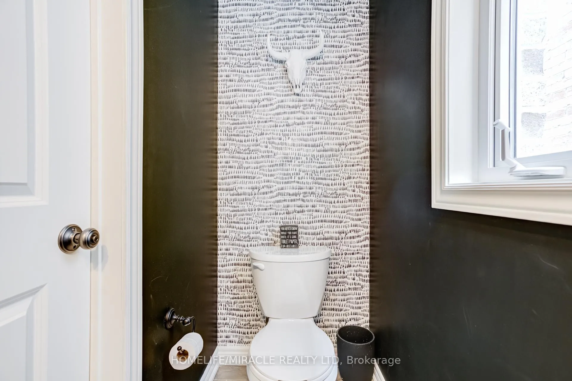 Photo 16 of 45 Burke Street, New Tecumseth, Alliston — HOMEH