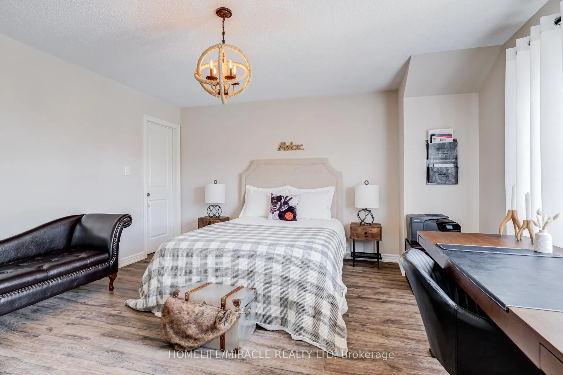 Photo 27 of 45 Burke Street, New Tecumseth, Alliston — HOMEH