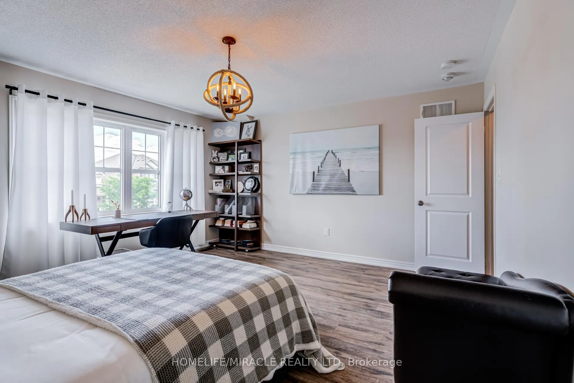 Photo 50 of 45 Burke Street, New Tecumseth, Alliston — HOMEH