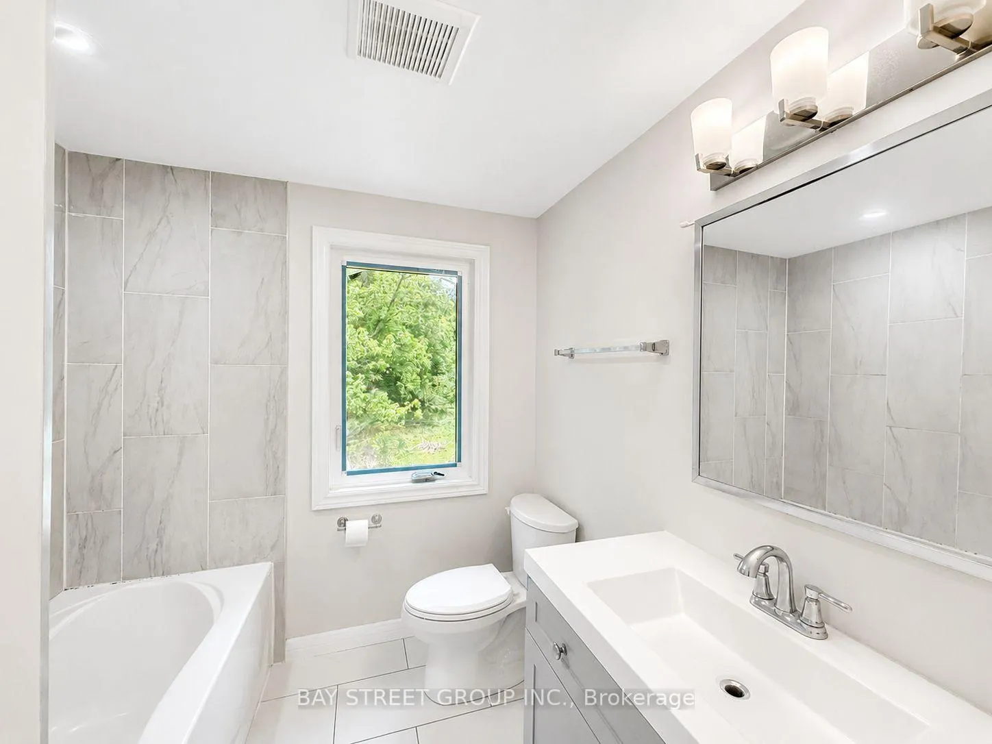 Photo 10 of 59 Ann Street, Hamilton, Dundas — HOMEH