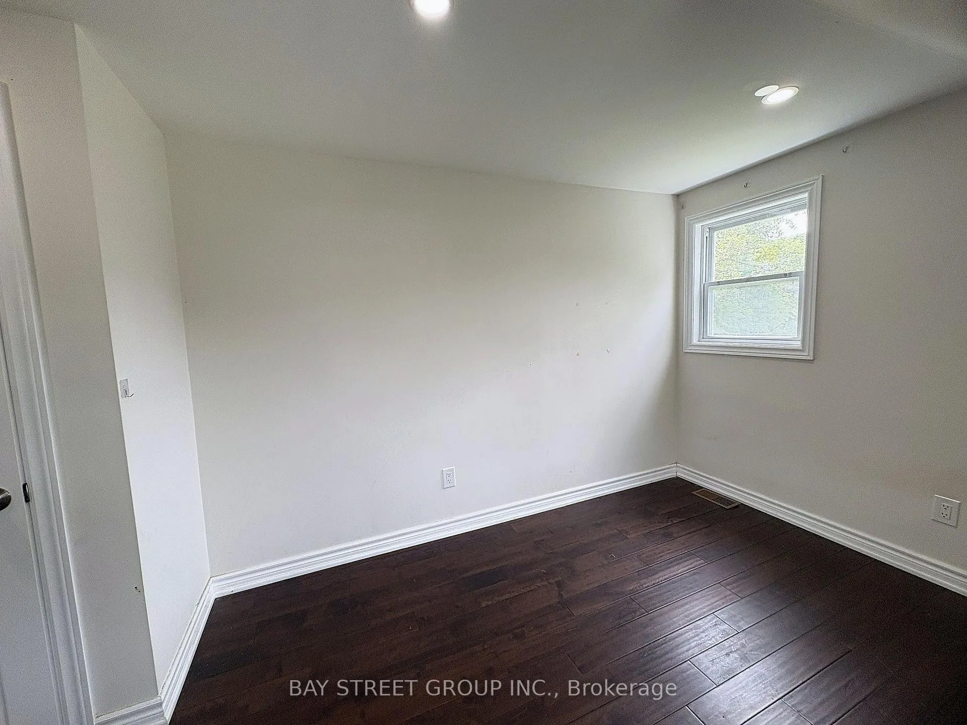 Photo 11 of 59 Ann Street, Hamilton, Dundas — HOMEH