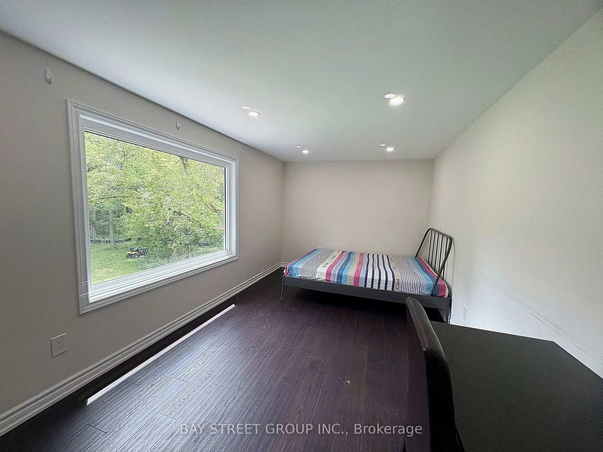 Photo 12 of 59 Ann Street, Hamilton, Dundas — HOMEH