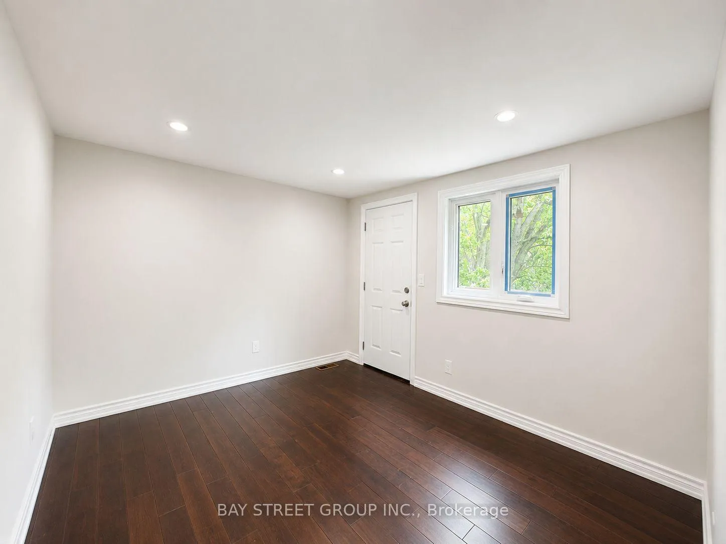 Photo 13 of 59 Ann Street, Hamilton, Dundas — HOMEH