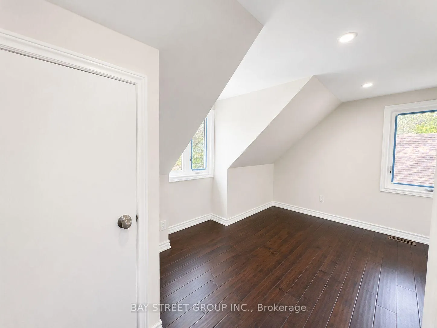 Photo 14 of 59 Ann Street, Hamilton, Dundas — HOMEH