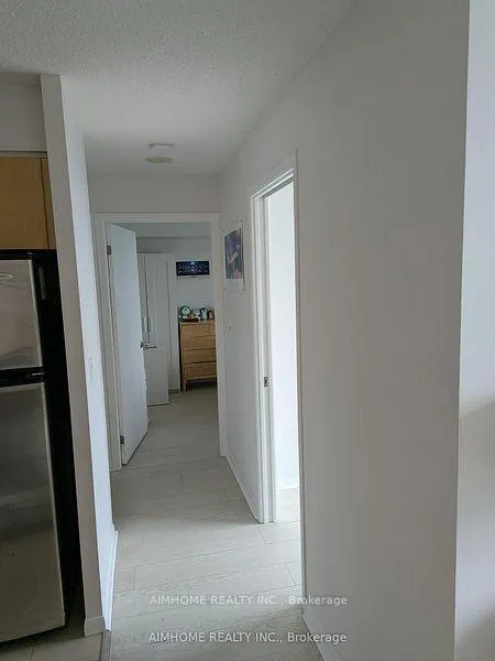 Photo 8 of Unit 1501, 96 St Patrick Street, Toronto, Kensington-Chinatown — HOMEH