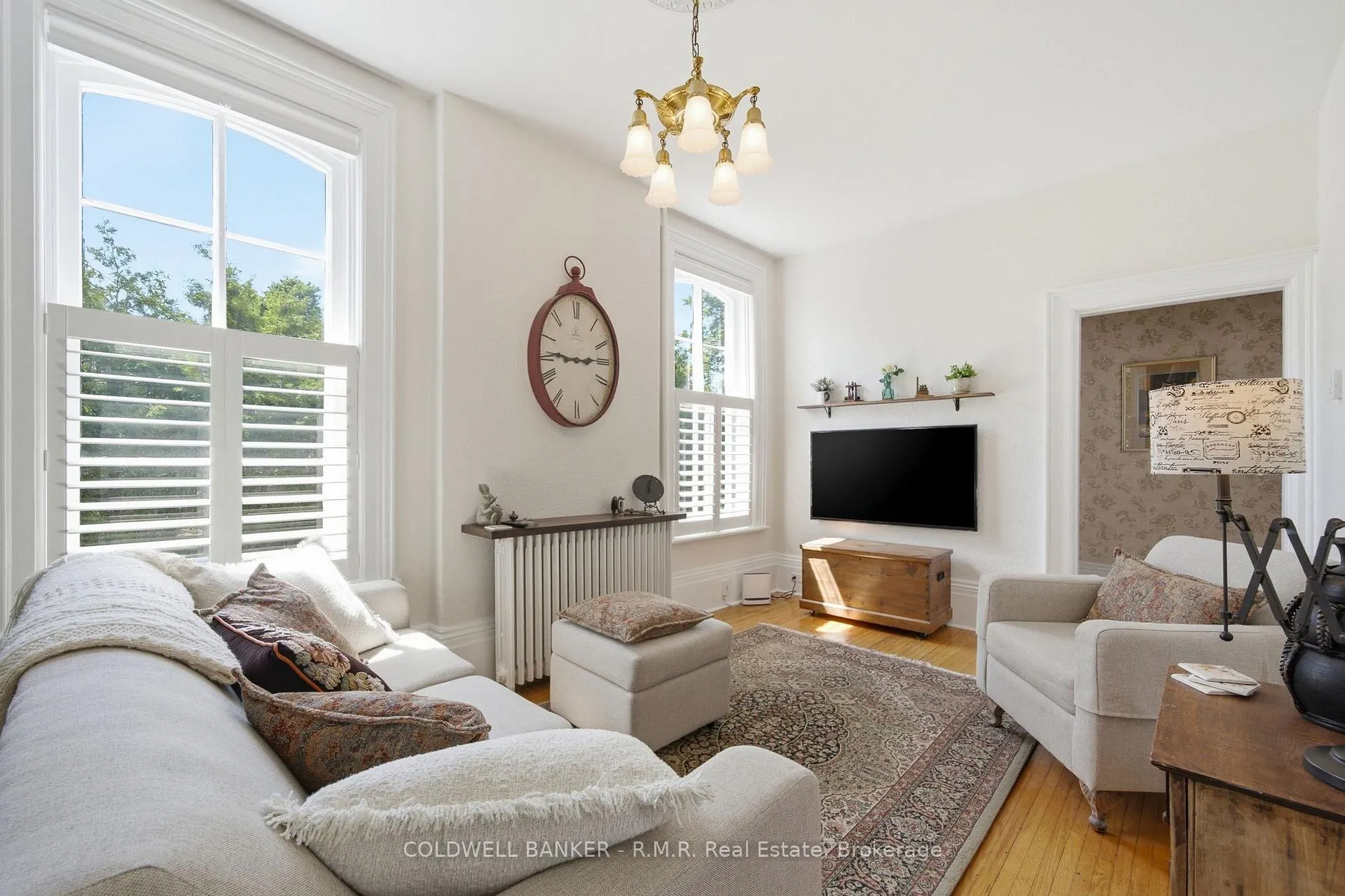 Photo 11 of 22 Elgin Street, Kawartha Lakes, Lindsay — HOMEH