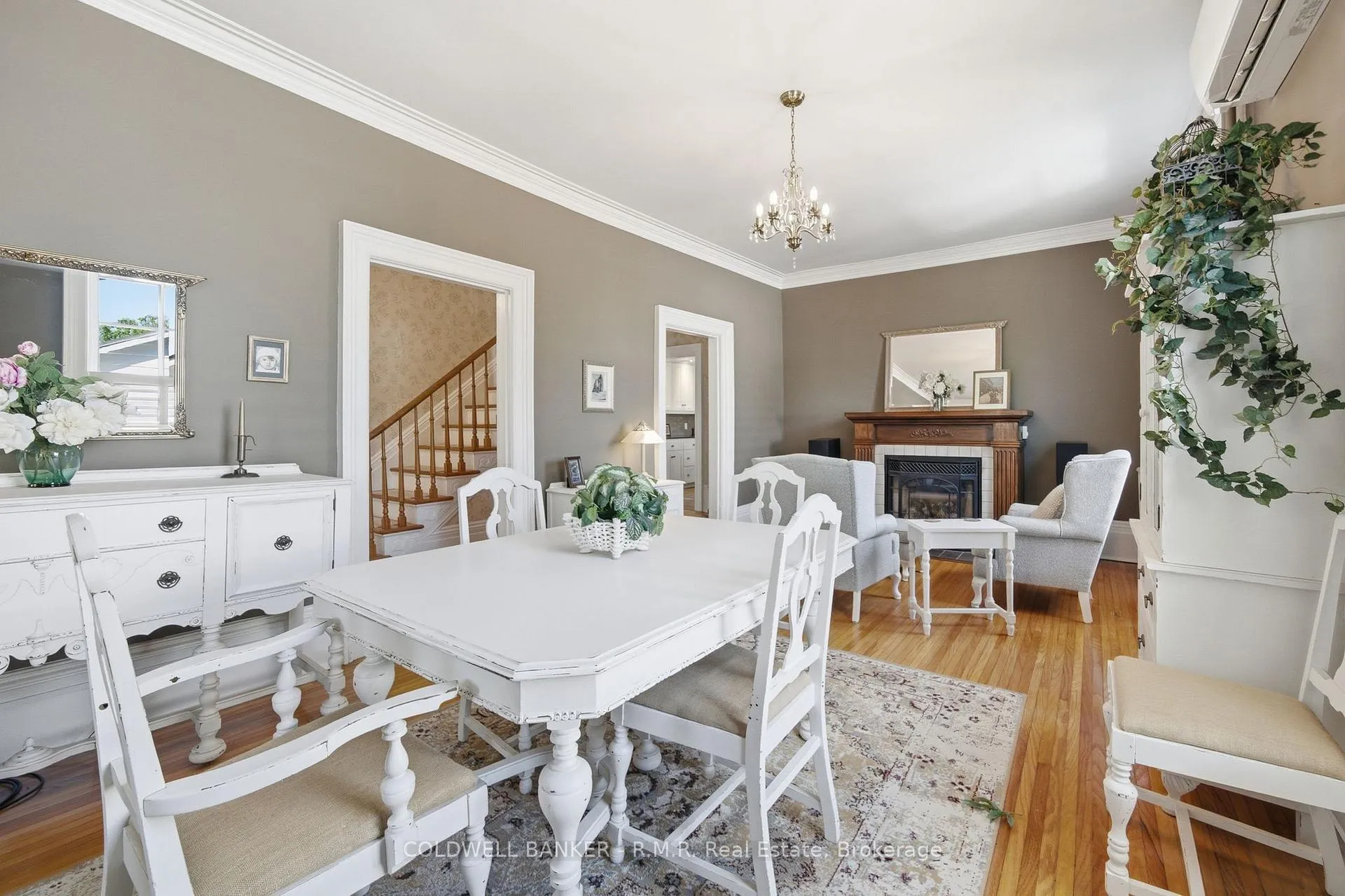 Photo 14 of 22 Elgin Street, Kawartha Lakes, Lindsay — HOMEH