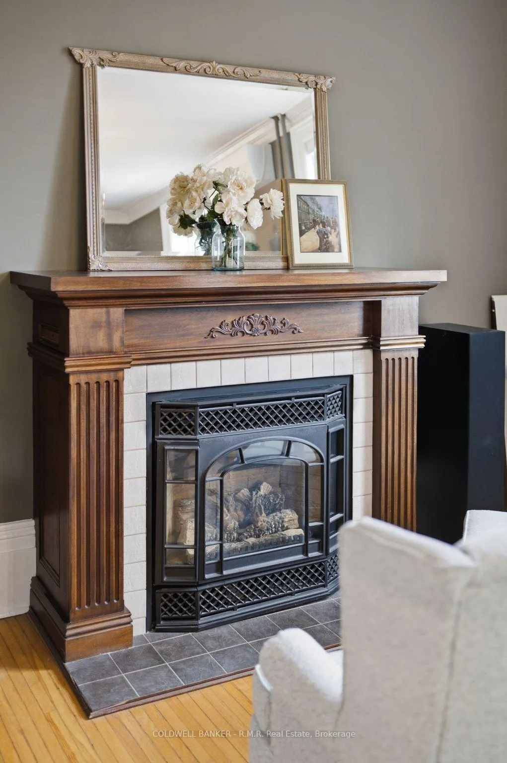Photo 16 of 22 Elgin Street, Kawartha Lakes, Lindsay — HOMEH