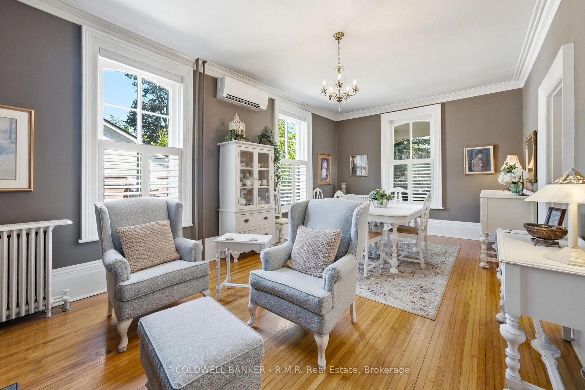 Photo 17 of 22 Elgin Street, Kawartha Lakes, Lindsay — HOMEH