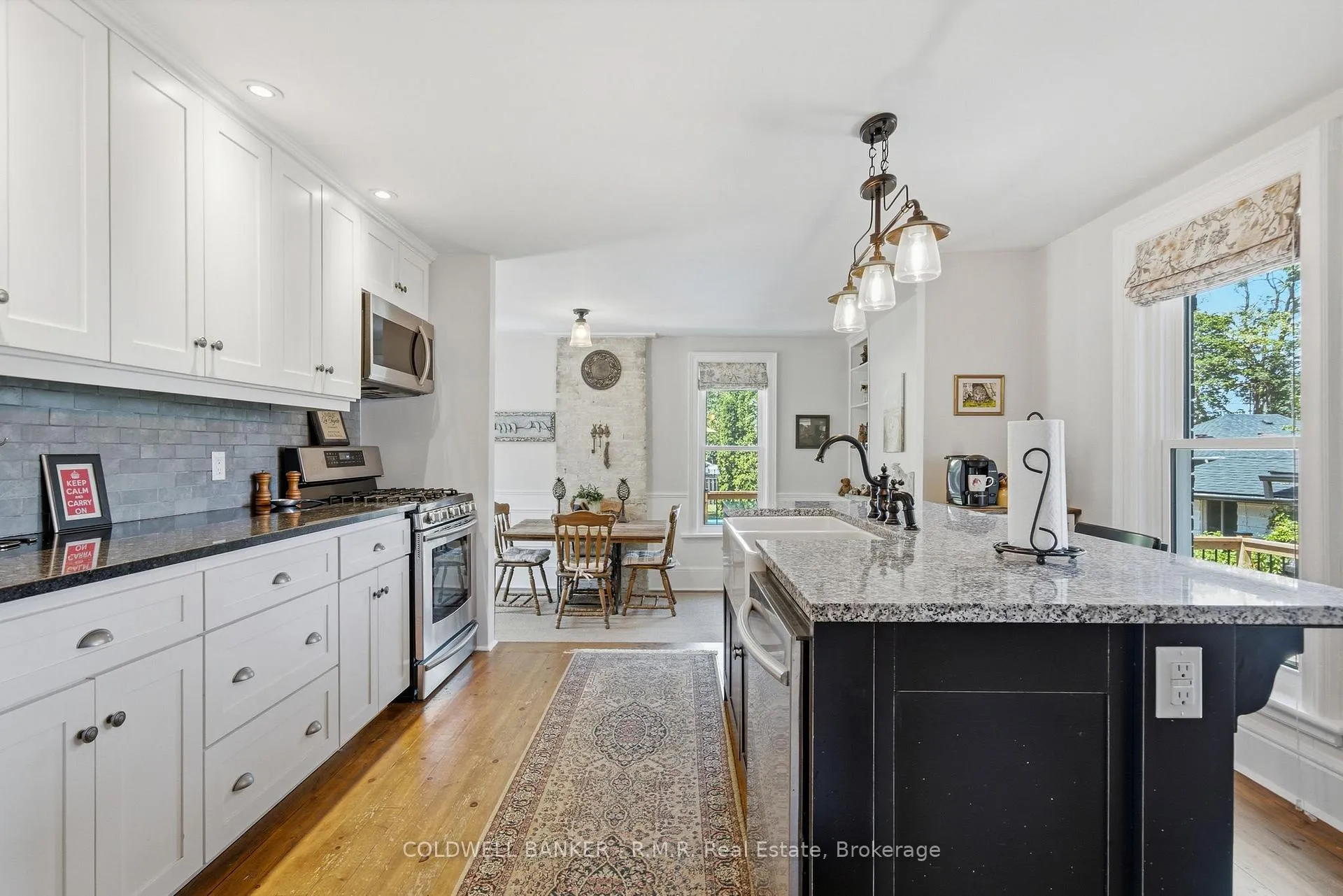 Photo 18 of 22 Elgin Street, Kawartha Lakes, Lindsay — HOMEH