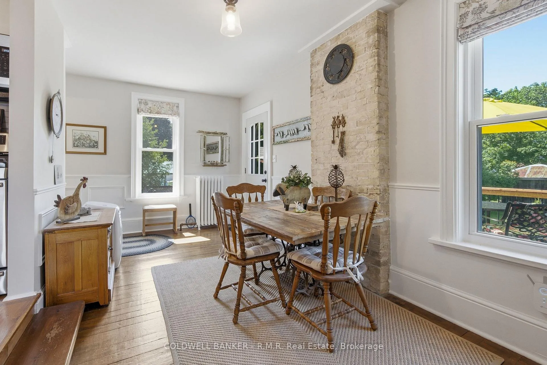 Photo 22 of 22 Elgin Street, Kawartha Lakes, Lindsay — HOMEH