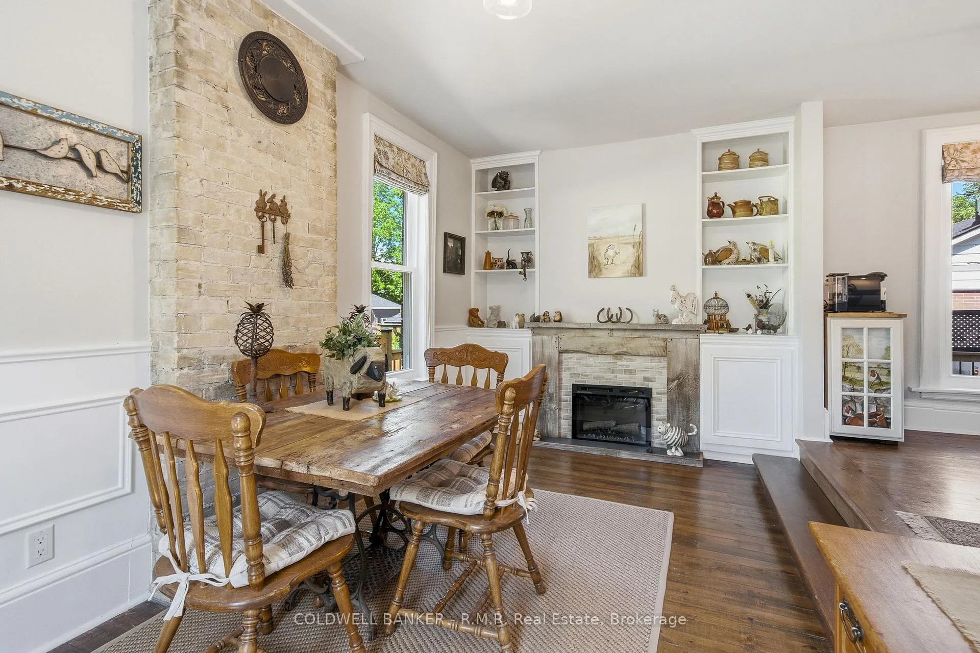 Photo 24 of 22 Elgin Street, Kawartha Lakes, Lindsay — HOMEH