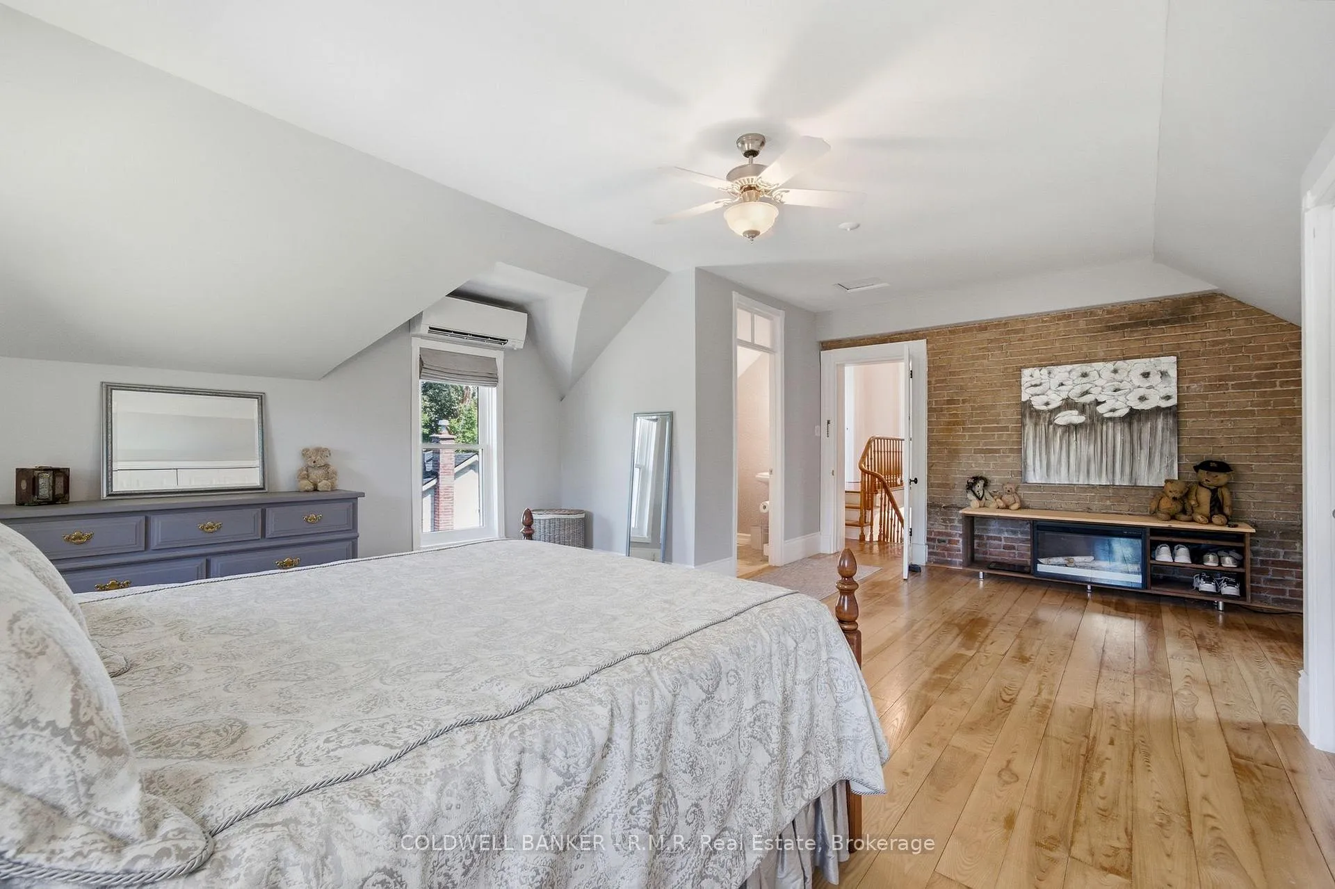 Photo 29 of 22 Elgin Street, Kawartha Lakes, Lindsay — HOMEH