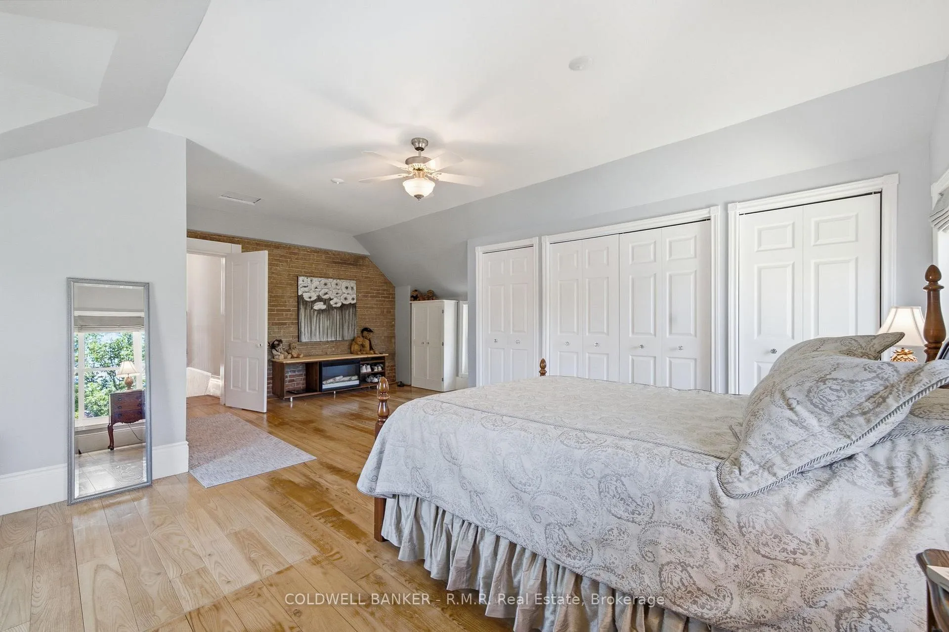 Photo 30 of 22 Elgin Street, Kawartha Lakes, Lindsay — HOMEH