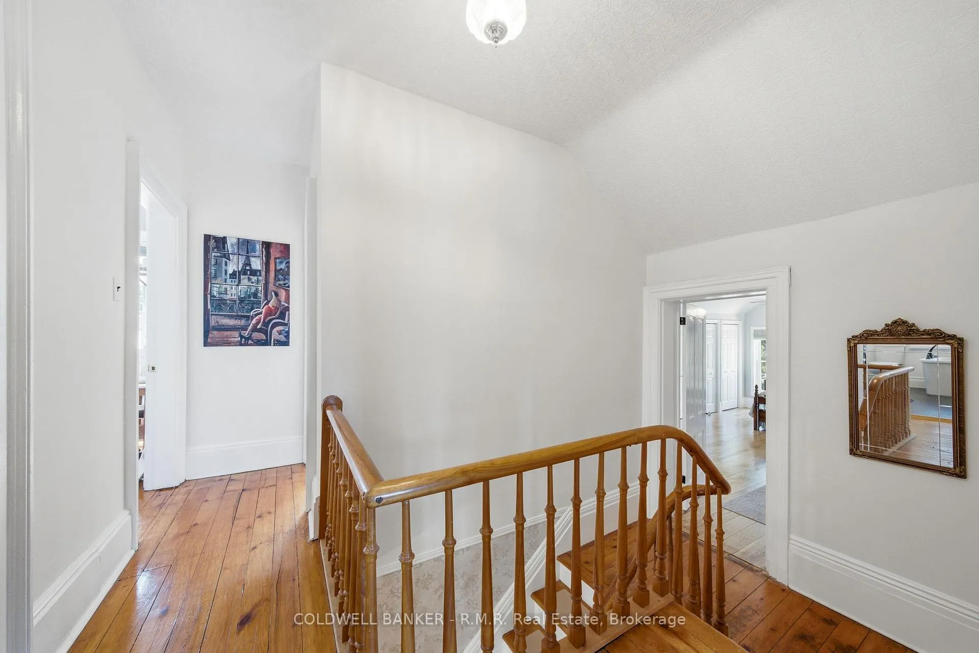 Photo 32 of 22 Elgin Street, Kawartha Lakes, Lindsay — HOMEH