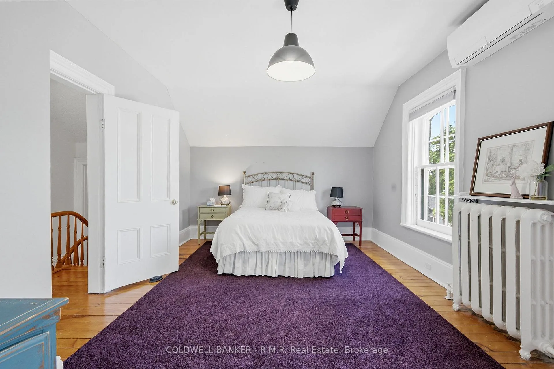 Photo 37 of 22 Elgin Street, Kawartha Lakes, Lindsay — HOMEH