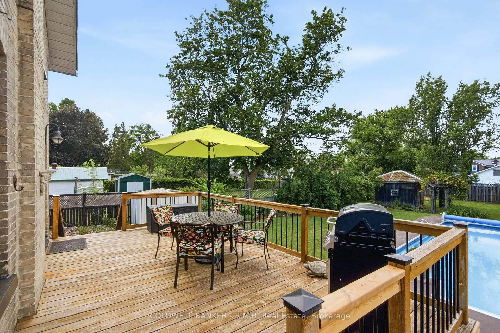 Photo 41 of 22 Elgin Street, Kawartha Lakes, Lindsay — HOMEH