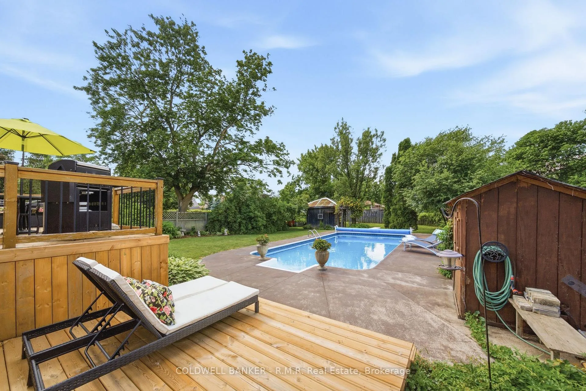Photo 43 of 22 Elgin Street, Kawartha Lakes, Lindsay — HOMEH