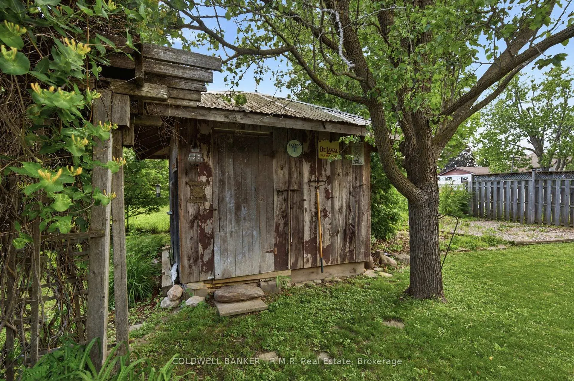 Photo 47 of 22 Elgin Street, Kawartha Lakes, Lindsay — HOMEH