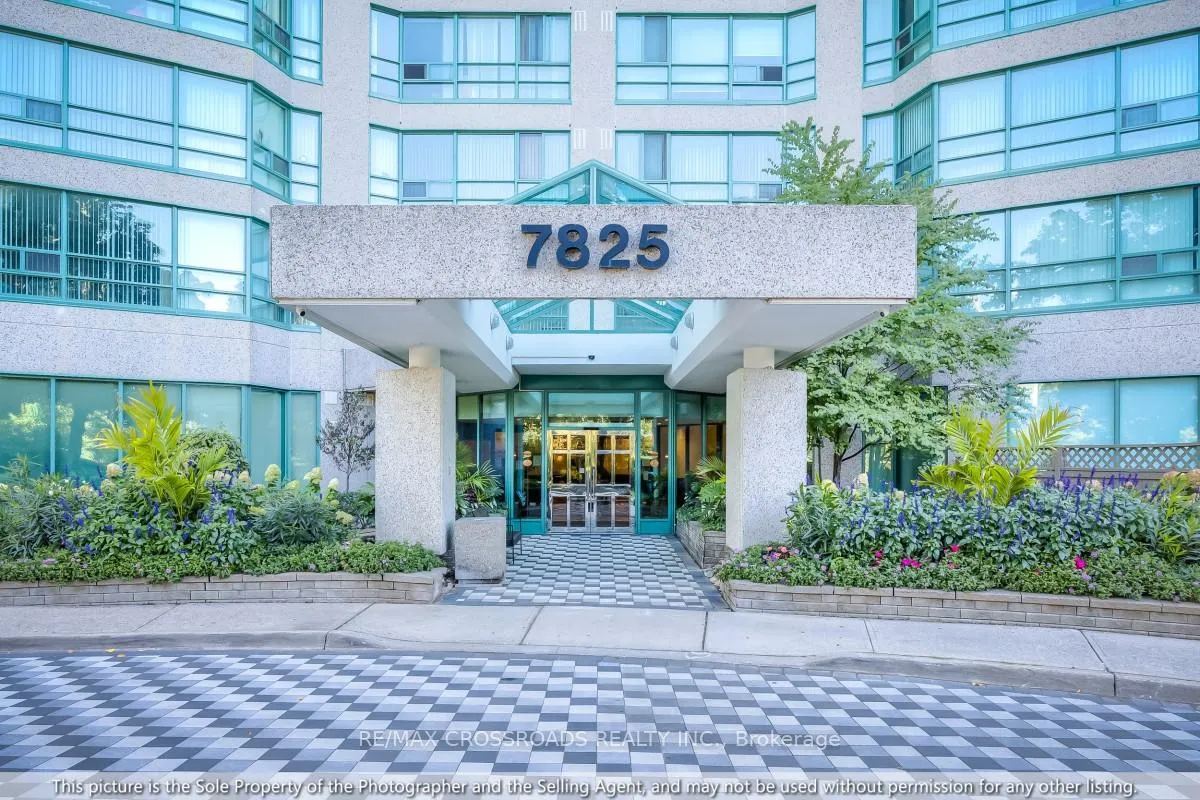 Photo 2 of Unit 304, 7825 Bayview Avenue, Markham, Aileen-Willowbrook — HOMEH