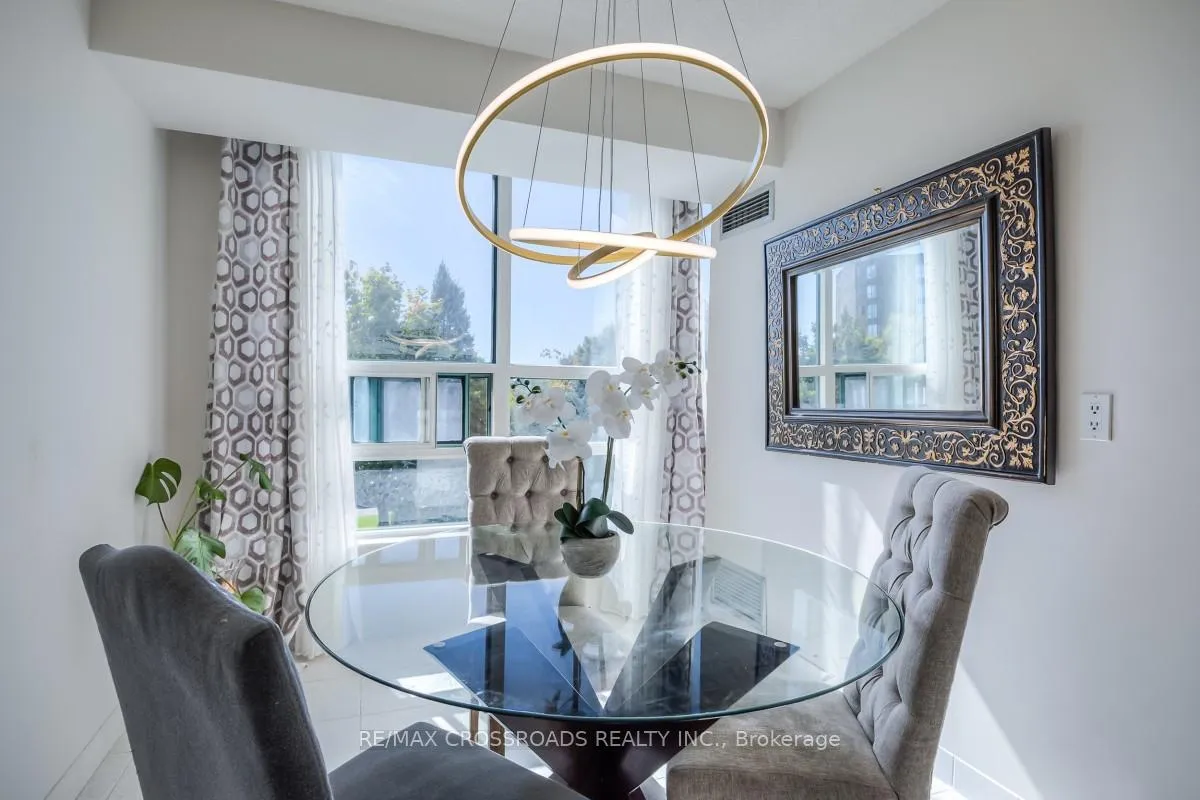 Photo 14 of Unit 304, 7825 Bayview Avenue, Markham, Aileen-Willowbrook — HOMEH