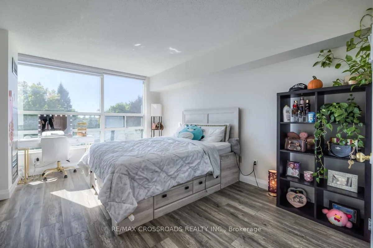 Photo 16 of Unit 304, 7825 Bayview Avenue, Markham, Aileen-Willowbrook — HOMEH