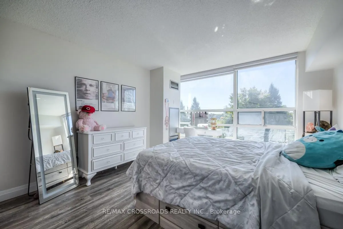 Photo 17 of Unit 304, 7825 Bayview Avenue, Markham, Aileen-Willowbrook — HOMEH