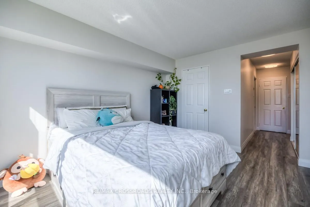 Photo 18 of Unit 304, 7825 Bayview Avenue, Markham, Aileen-Willowbrook — HOMEH