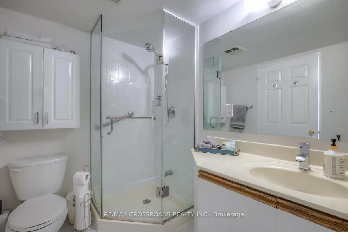 Photo 20 of Unit 304, 7825 Bayview Avenue, Markham, Aileen-Willowbrook — HOMEH