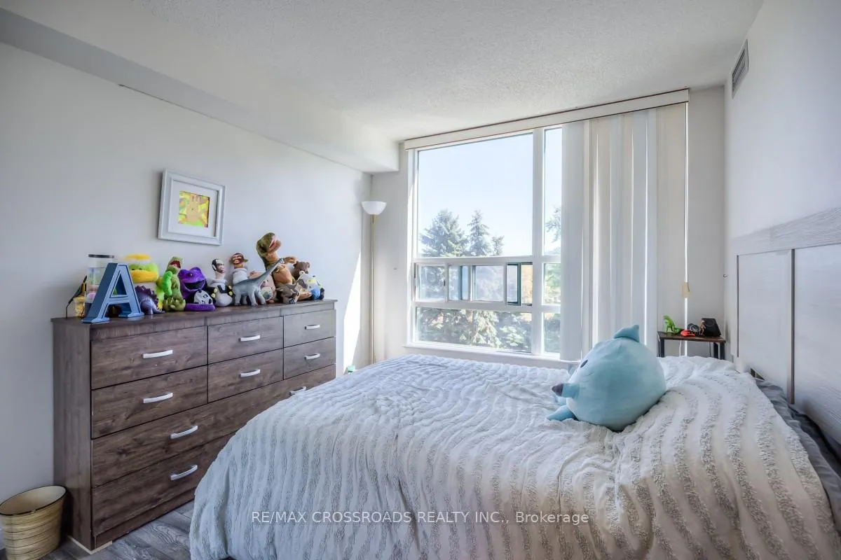 Photo 22 of Unit 304, 7825 Bayview Avenue, Markham, Aileen-Willowbrook — HOMEH