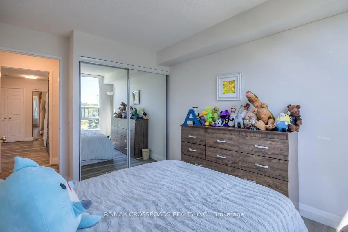 Photo 23 of Unit 304, 7825 Bayview Avenue, Markham, Aileen-Willowbrook — HOMEH
