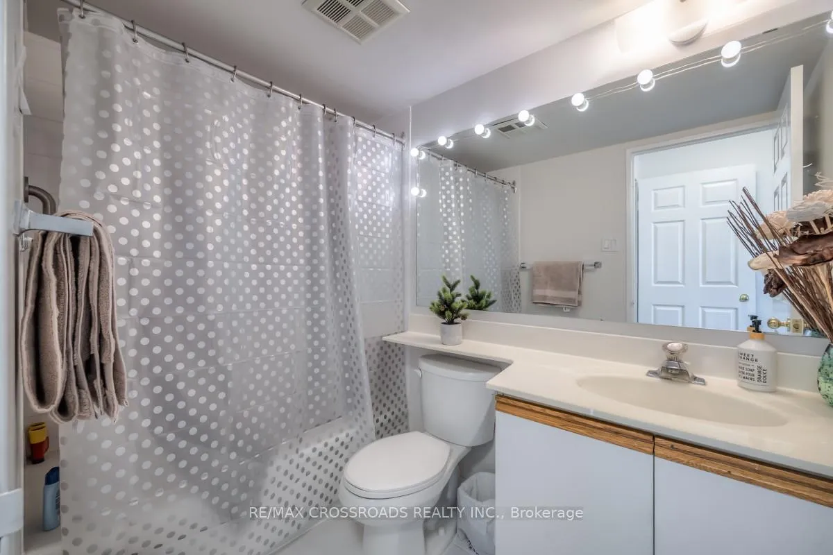 Photo 24 of Unit 304, 7825 Bayview Avenue, Markham, Aileen-Willowbrook — HOMEH