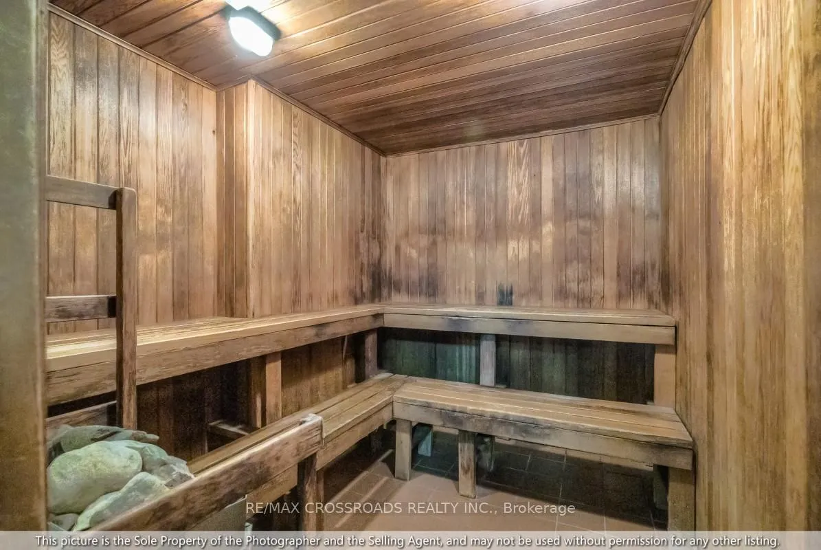Photo 28 of Unit 304, 7825 Bayview Avenue, Markham, Aileen-Willowbrook — HOMEH