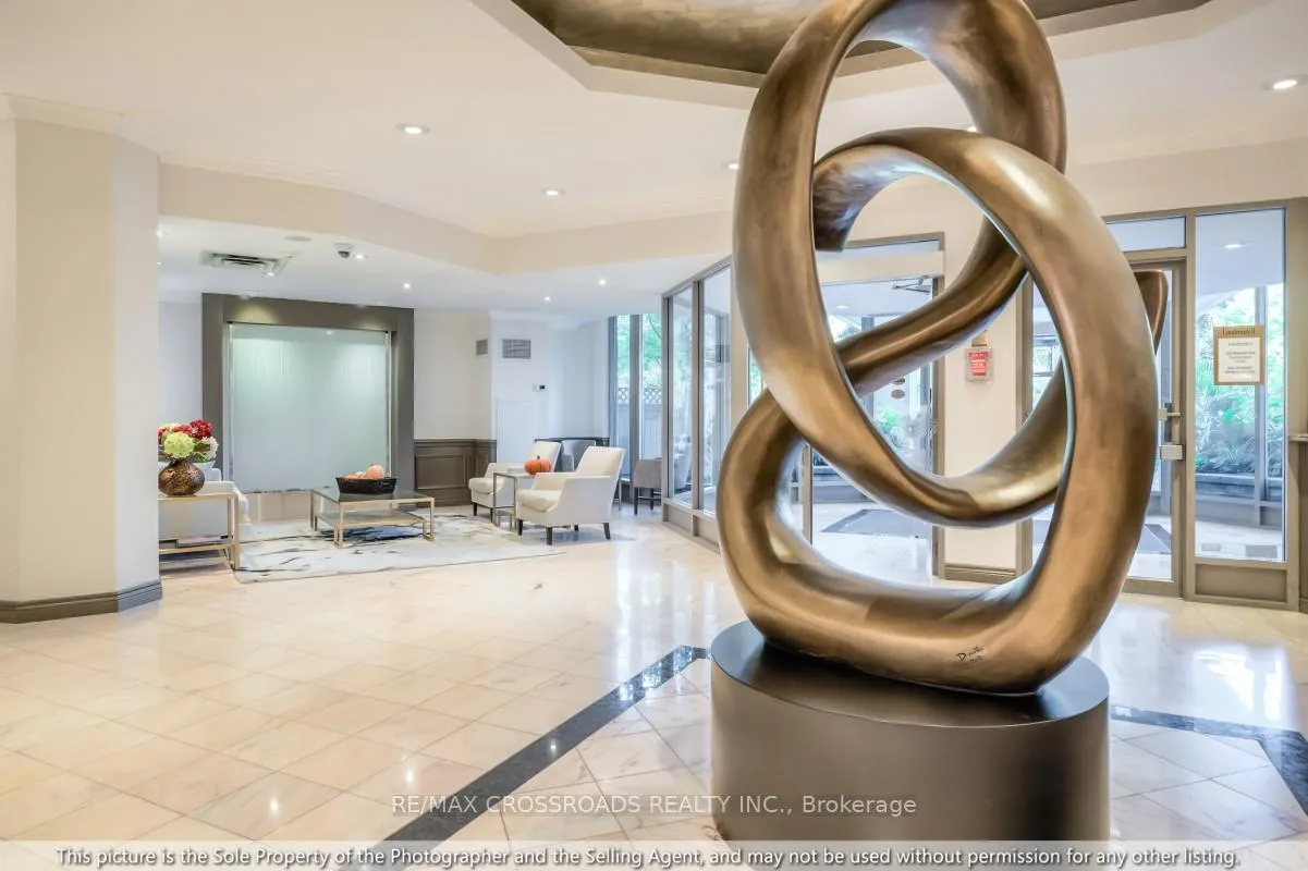 Photo 30 of Unit 304, 7825 Bayview Avenue, Markham, Aileen-Willowbrook — HOMEH