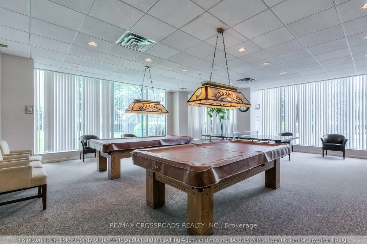 Photo 35 of Unit 304, 7825 Bayview Avenue, Markham, Aileen-Willowbrook — HOMEH