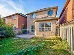 Photo 1 of 9 Catherina Street, Markham, Berczy — HOMEH