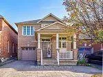 Photo 2 of 9 Catherina Street, Markham, Berczy — HOMEH