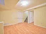 Photo 3 of 9 Catherina Street, Markham, Berczy — HOMEH