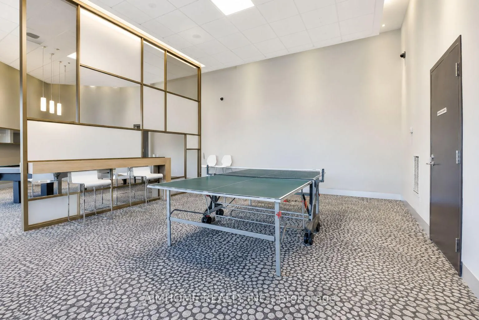 Photo 8 of Unit 1201, 273 South Park Road, Markham, Commerce Valley — HOMEH
