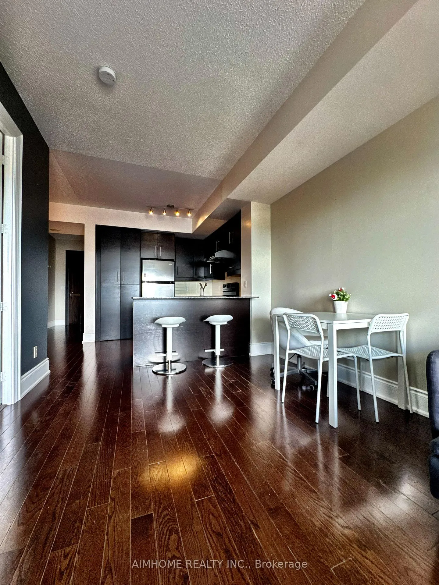 Photo 14 of Unit 1201, 273 South Park Road, Markham, Commerce Valley — HOMEH