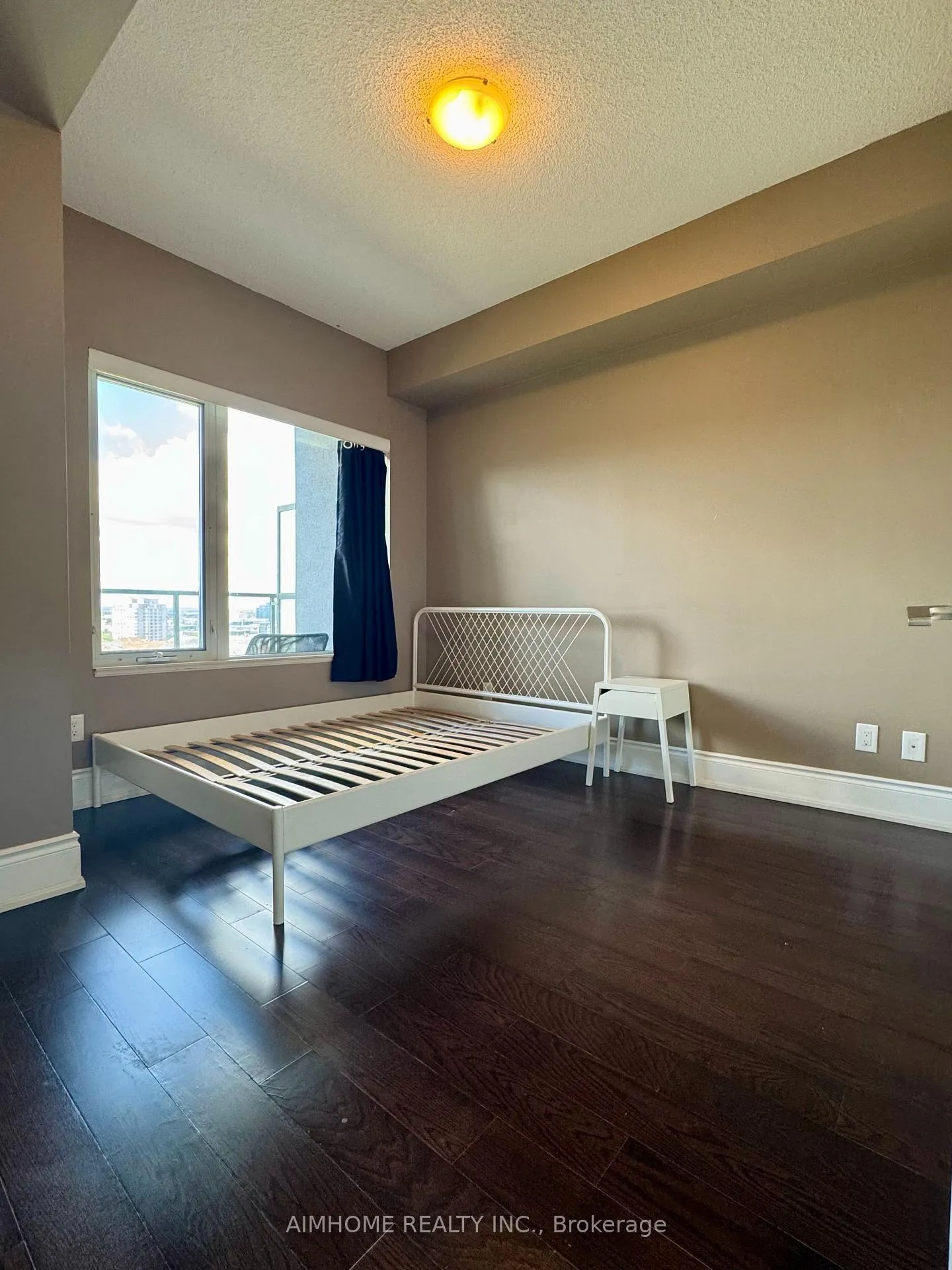 Photo 16 of Unit 1201, 273 South Park Road, Markham, Commerce Valley — HOMEH