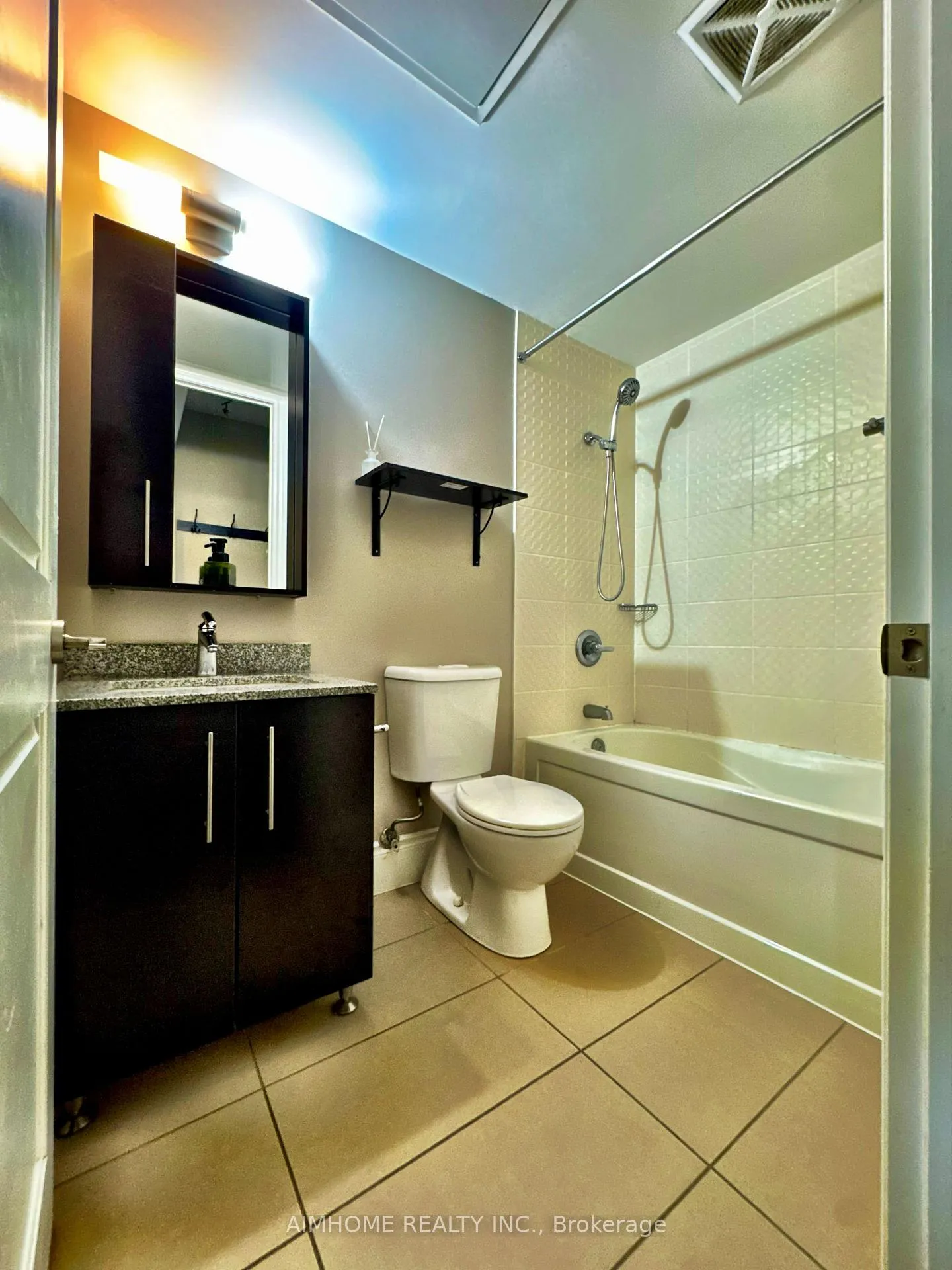 Photo 17 of Unit 1201, 273 South Park Road, Markham, Commerce Valley — HOMEH