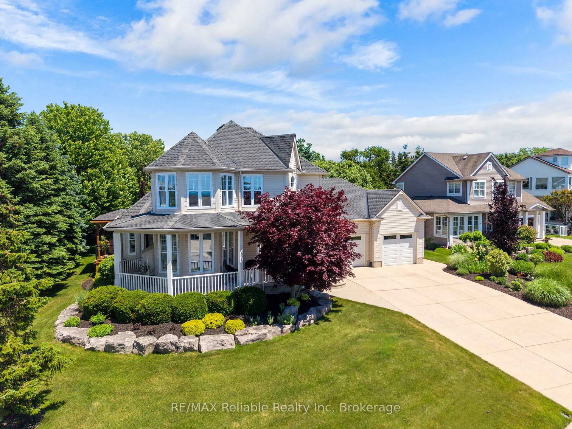 Photo of 11 Harbour Court